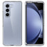 Spigen Galaxy Z Fold 5 Series Case Ultra Hybrid